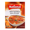 National Quick Cook Haleem 50g